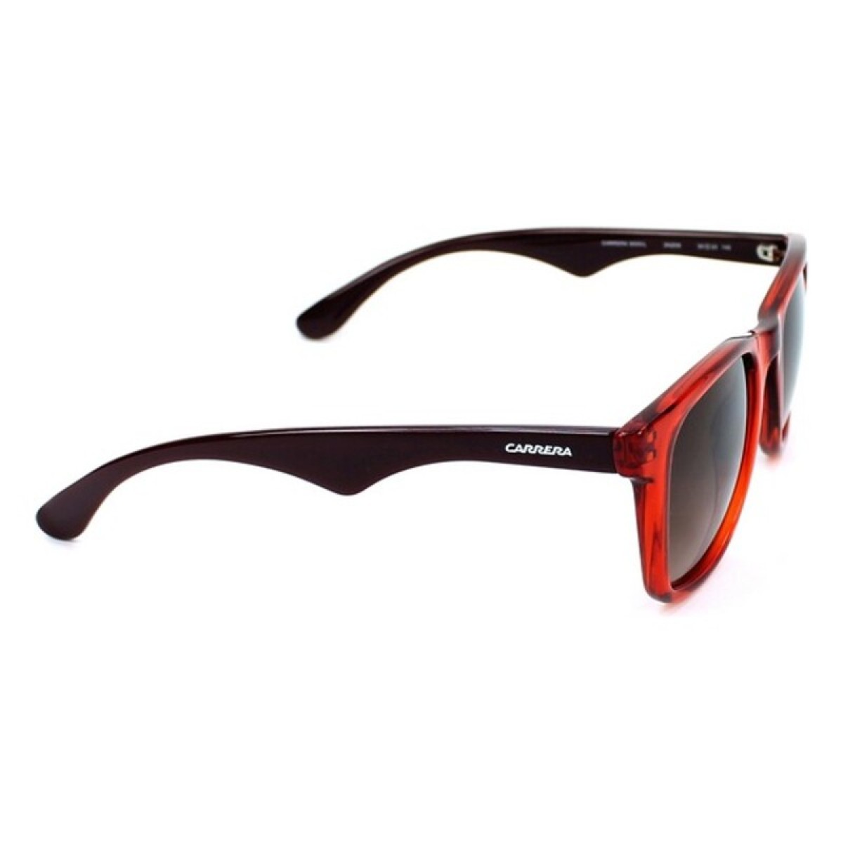 Unisex Γυαλιά Ηλίου Carrera CARRERA 6000_L