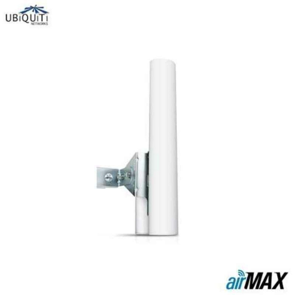 Wi-Fi  Κεραία UBIQUITI AM-5G17-90 5 GHz 17,1 dBi Εξωτερικό Λευκό