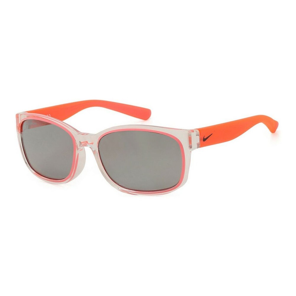Παιδικά Γυαλιά Ηλίου Nike SPIRIT-EV0886-906 Πορτοκαλί