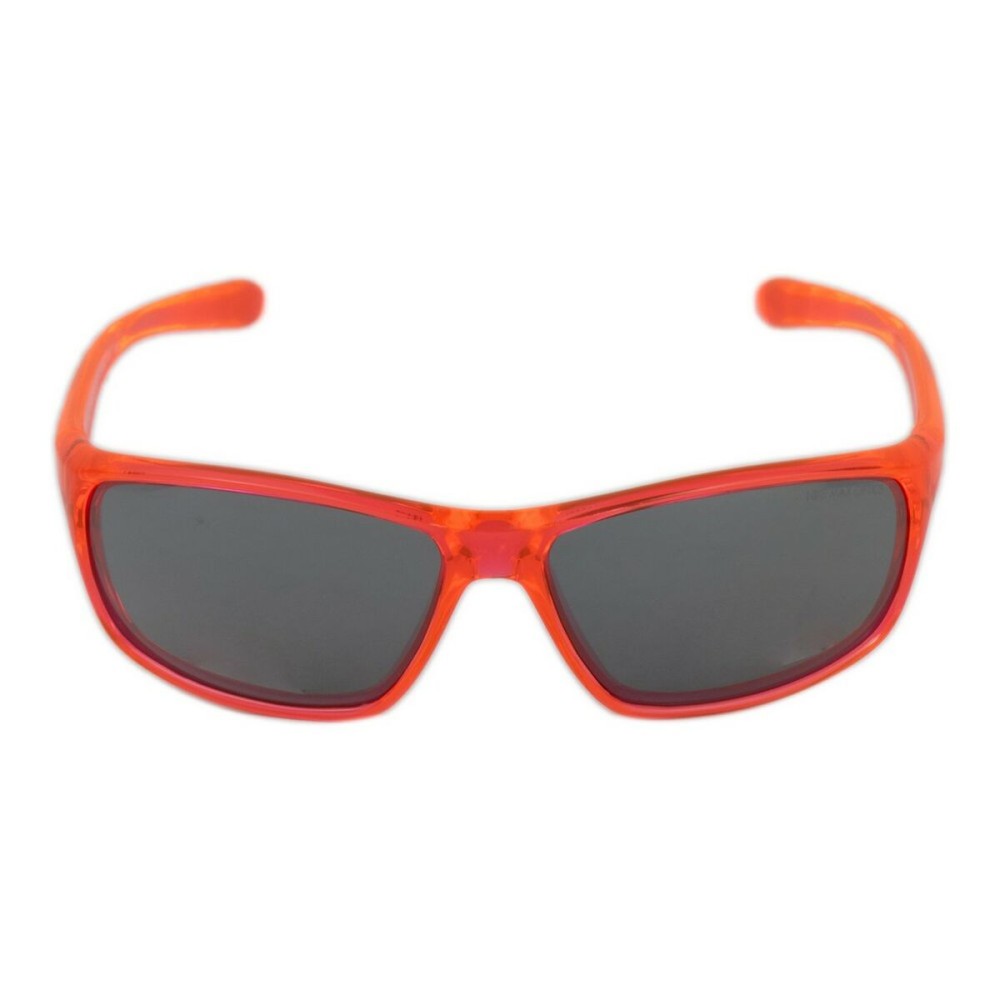 Παιδικά Γυαλιά Ηλίου Nike VARSITY-EV0821-806 Πορτοκαλί
