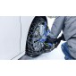 Αλυσίδες Χιονιού Αυτοκινήτου Michelin Easy Grip EVOLUTION 16