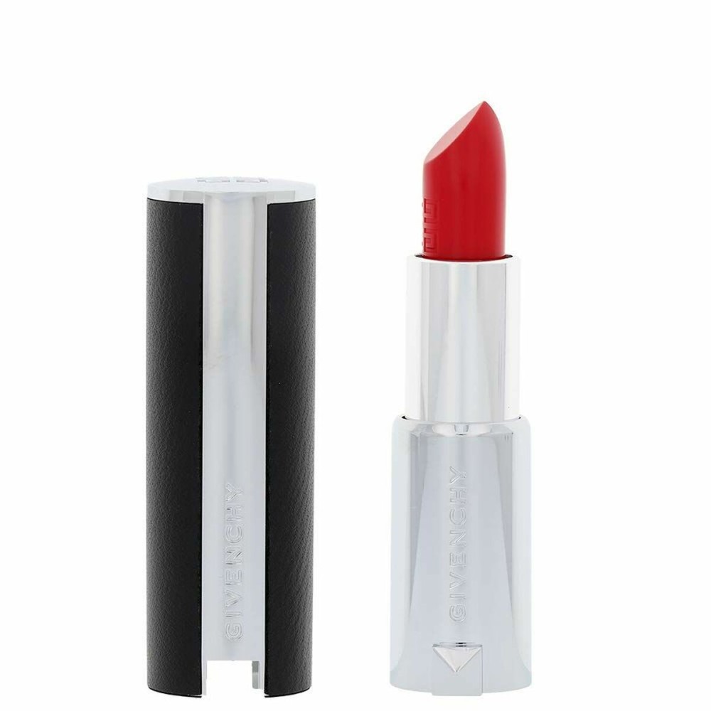 Κραγιόν Givenchy Le Rouge Lips N306 3,4 g