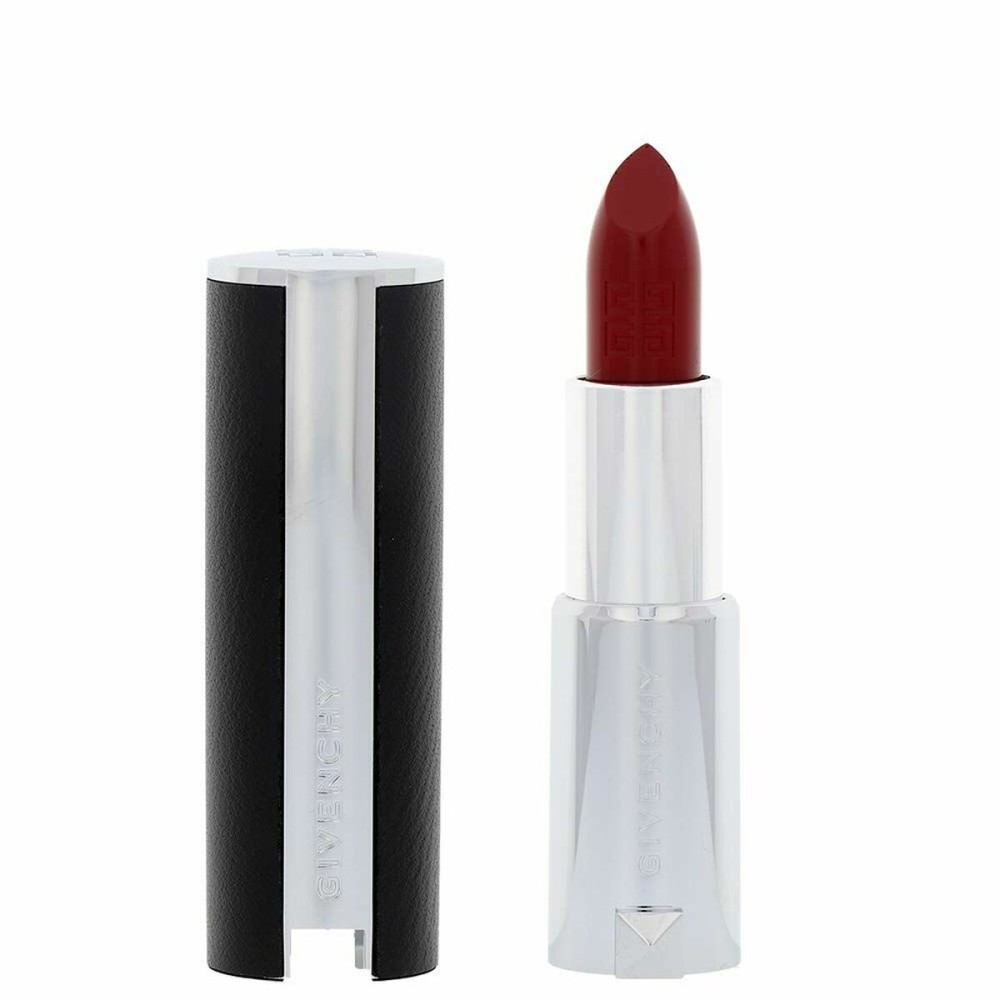 Κραγιόν Givenchy Le Rouge Lips N307 3,4 g