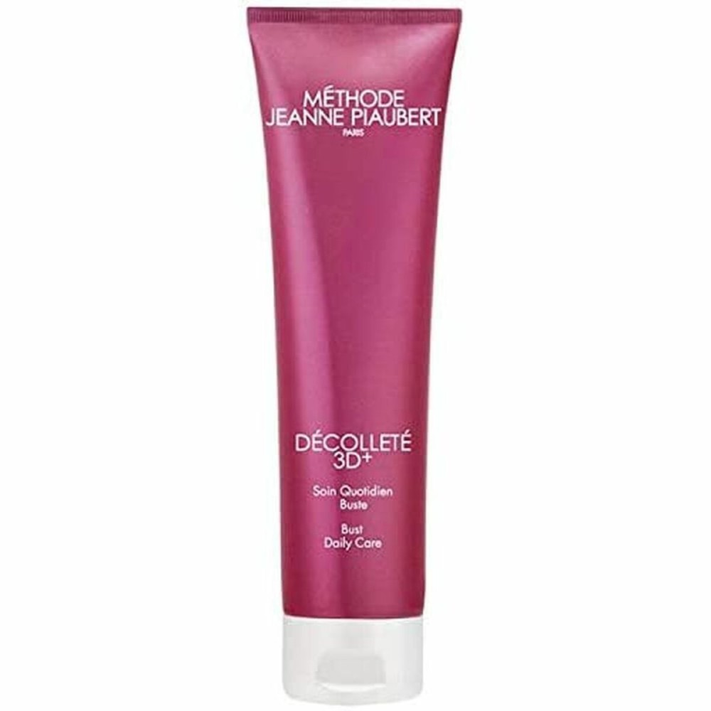 Γυναικεία Κρέμα Ενίσχυσης του Κόλπου Jeanne Piaubert Décolleté 100 ml