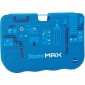Κάλυμμα Tablet Vtech Storio Max Μπλε 5" DE