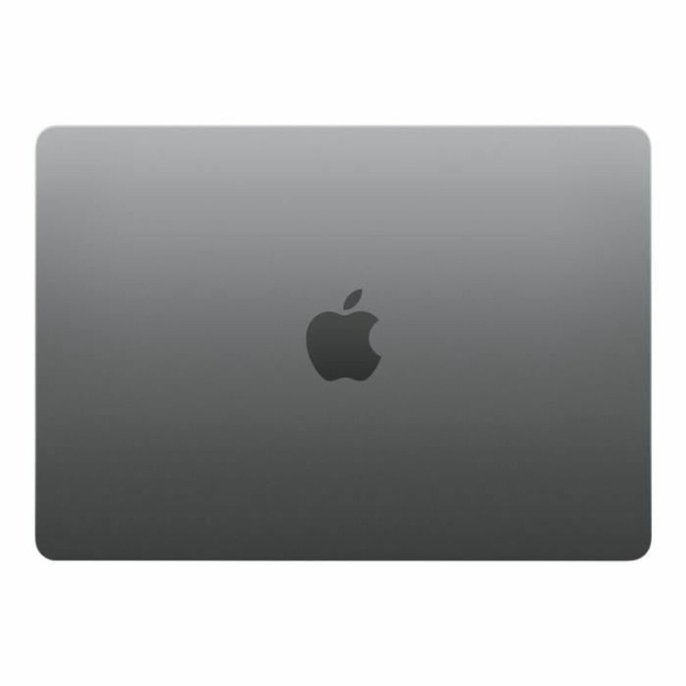 Notebook Apple MacBook Air 512 GB SSD M2 13,6" Azerty γαλλικά