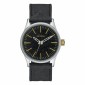 Ανδρικά Ρολόγια Nixon A377-2222-00 (Ø 38 mm)
