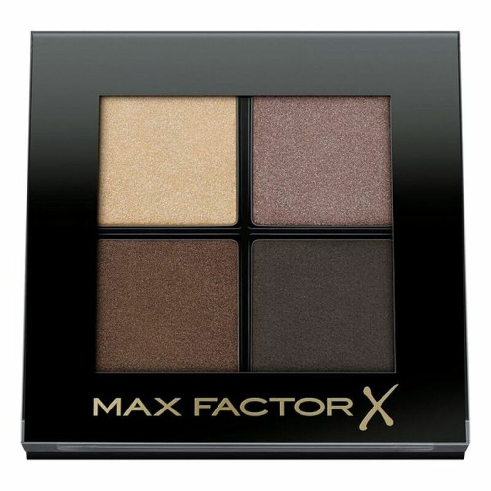 Σκιά ματιών Colour X-Pert Max Factor Colour Pert 7 g