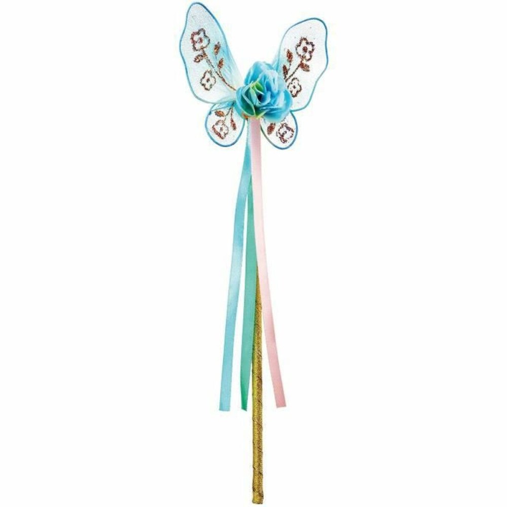 Παζλ Schmidt Spiele Fairies in the Forest 200 Τεμάχια