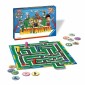 Επιτραπέζιο Παιχνίδι Ravensburger Paw Patrol Junior Maze (FR)