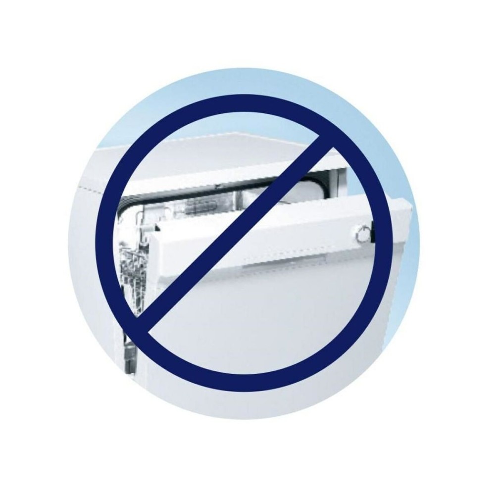 Αξεσουάρ Για Ρομπότ Κουζίνας Brita 1043722