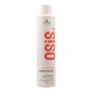 Προστατευτικó για τα Μαλλιά Schwarzkopf Osis+ Super Shield Spray 300 ml