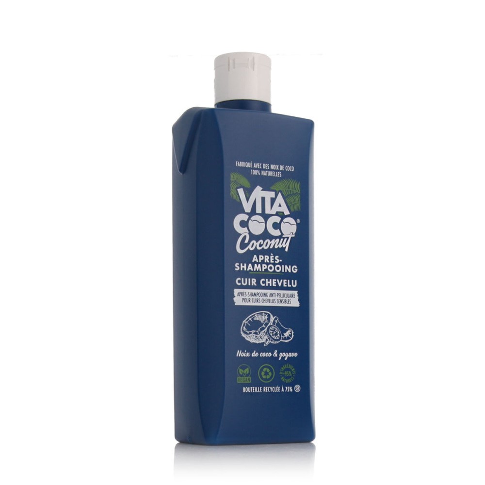 Conditioner Vita Coco Scalp Κατά της πιτυρίδας (400 ml)