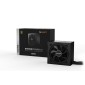 Τροφοδοσία Ρεύματος Be Quiet! System Power 10 ATX 850 W 80 Plus Gold