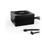 Τροφοδοσία Ρεύματος Be Quiet! System Power 10 ATX 850 W 80 Plus Gold