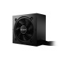 Τροφοδοσία Ρεύματος Be Quiet! System Power 10 ATX 850 W 80 Plus Gold