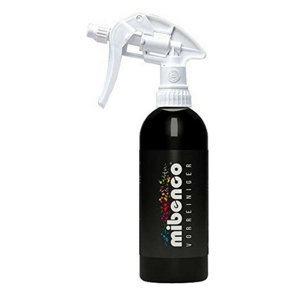 Προκαθαριστικό Mibenco   500 ml