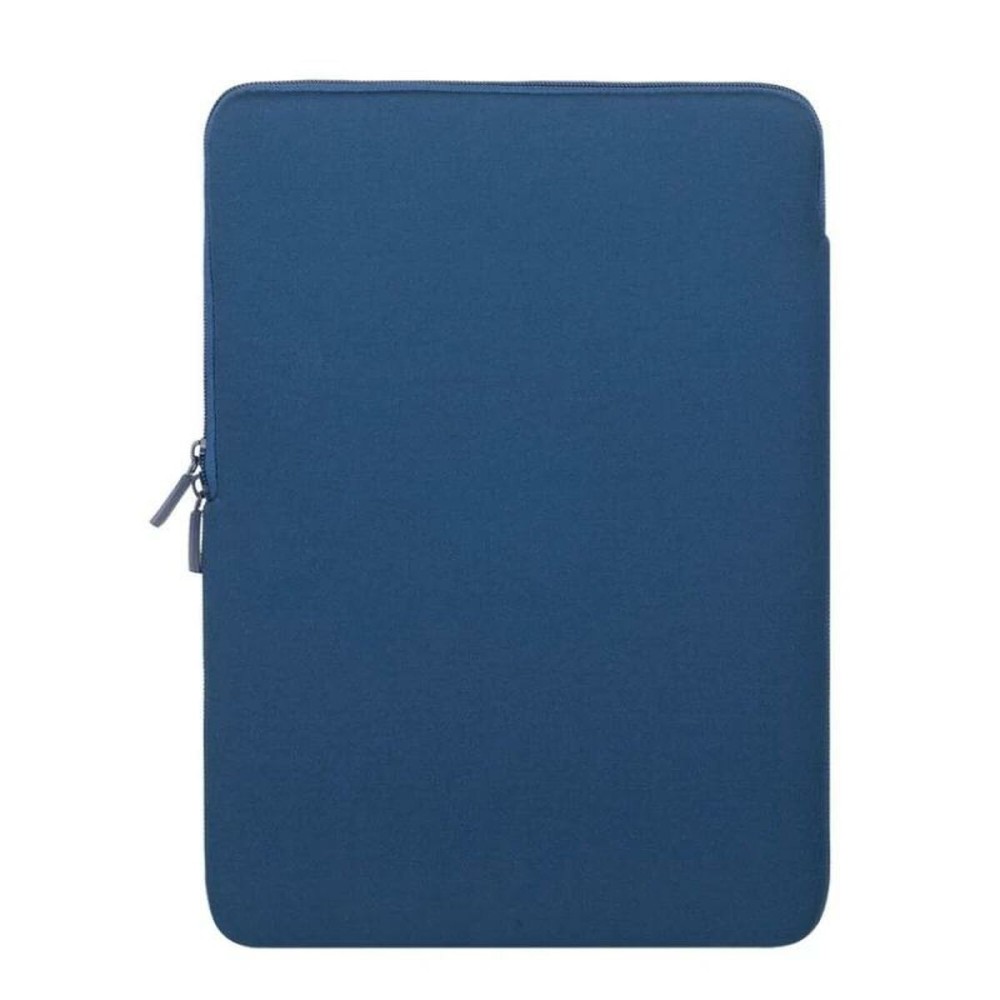 Θήκη Notebook Rivacase ANTISHOCK Μπλε 15,6"