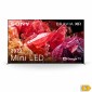 Smart TV Sony XR-75X95K 4K Ultra HD 75" LCD Direct-LED