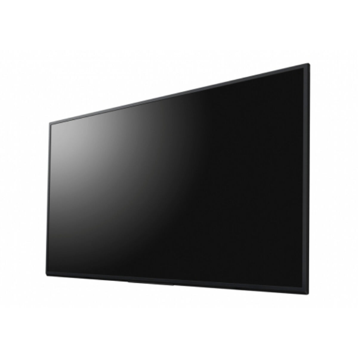 Οθόνη Videowall Sony 55" IPS D-LED LCD 60 Hz