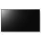 Τηλεόραση Videowall Sony FW-55BZ35L 55" 4K Ultra HD IPS D-LED VA LCD