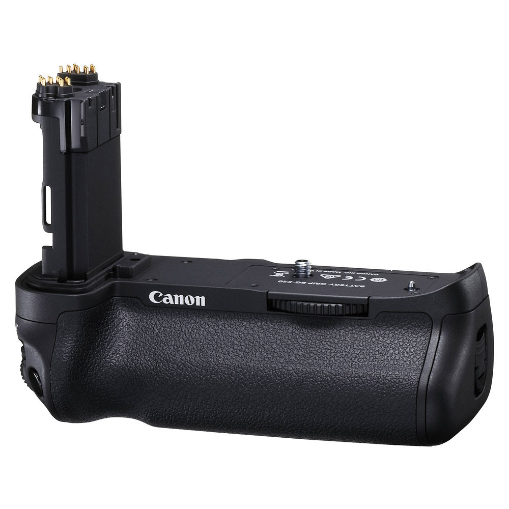 Καλώδιο Canon 1485C001