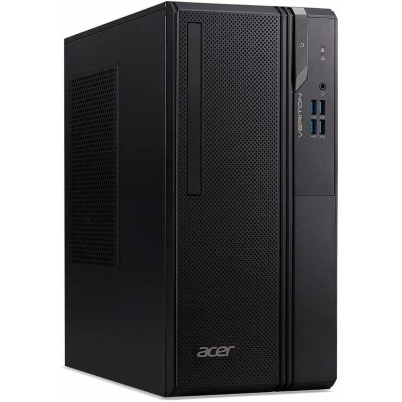 PC Γραφείου Acer S2690G 8 GB RAM Intel Core i5-1240 256 GB SSD