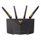 Router Asus TUF-AX4200