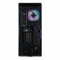 PC Γραφείου Acer Predator Orion 7000 PO7-640 GeForce RTX 3090 I7-12700K Qwerty πορτογαλικά 16 GB RAM