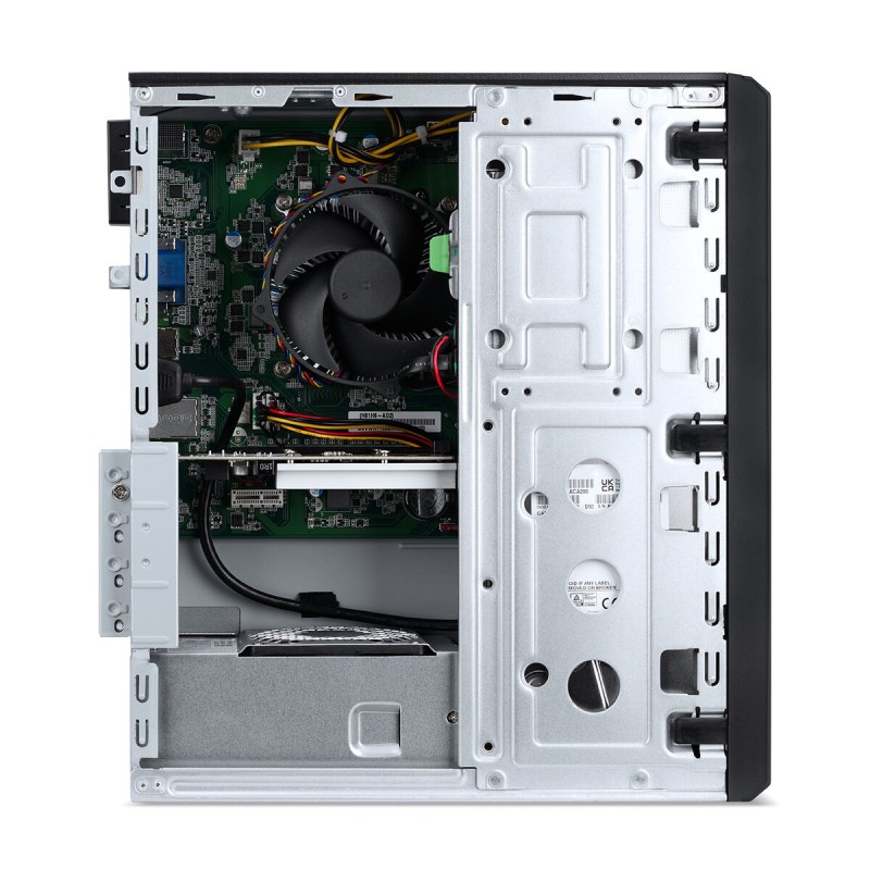 PC Γραφείου Acer X2690G 16 GB RAM Intel Core i7-12700