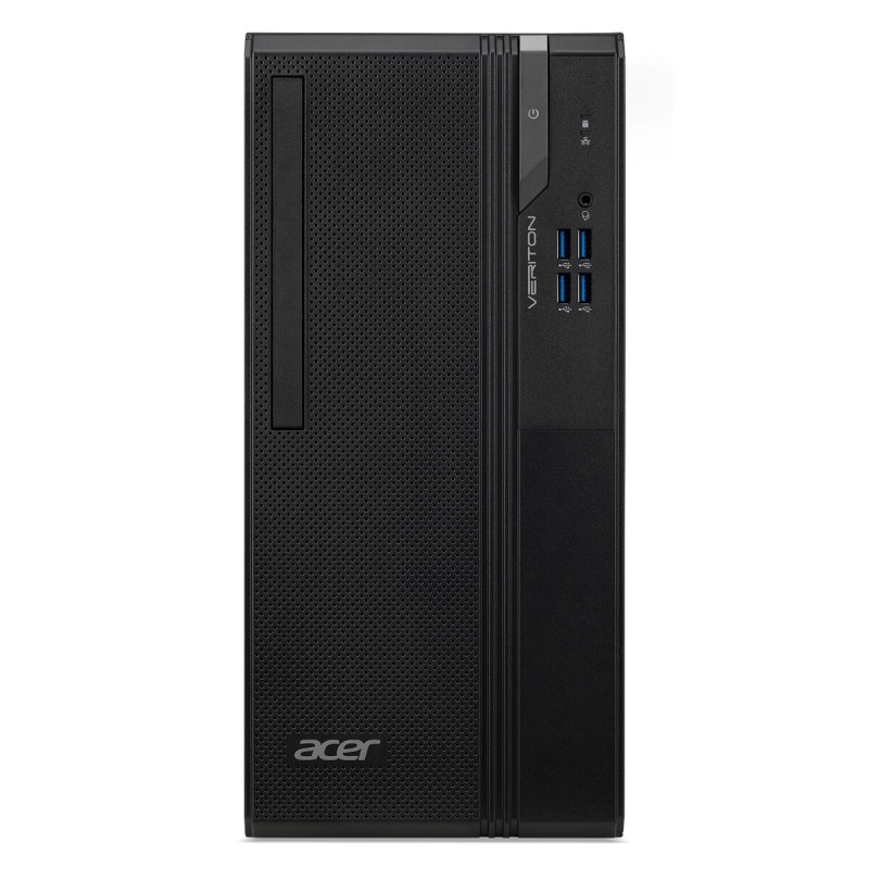 PC Γραφείου Acer Veriton S2690G VS269G Intel Core i7-12700 16 GB RAM 512 GB SSD