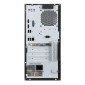PC Γραφείου Acer Veriton S2690G VS269G Intel Core i7-12700 16 GB RAM 512 GB SSD