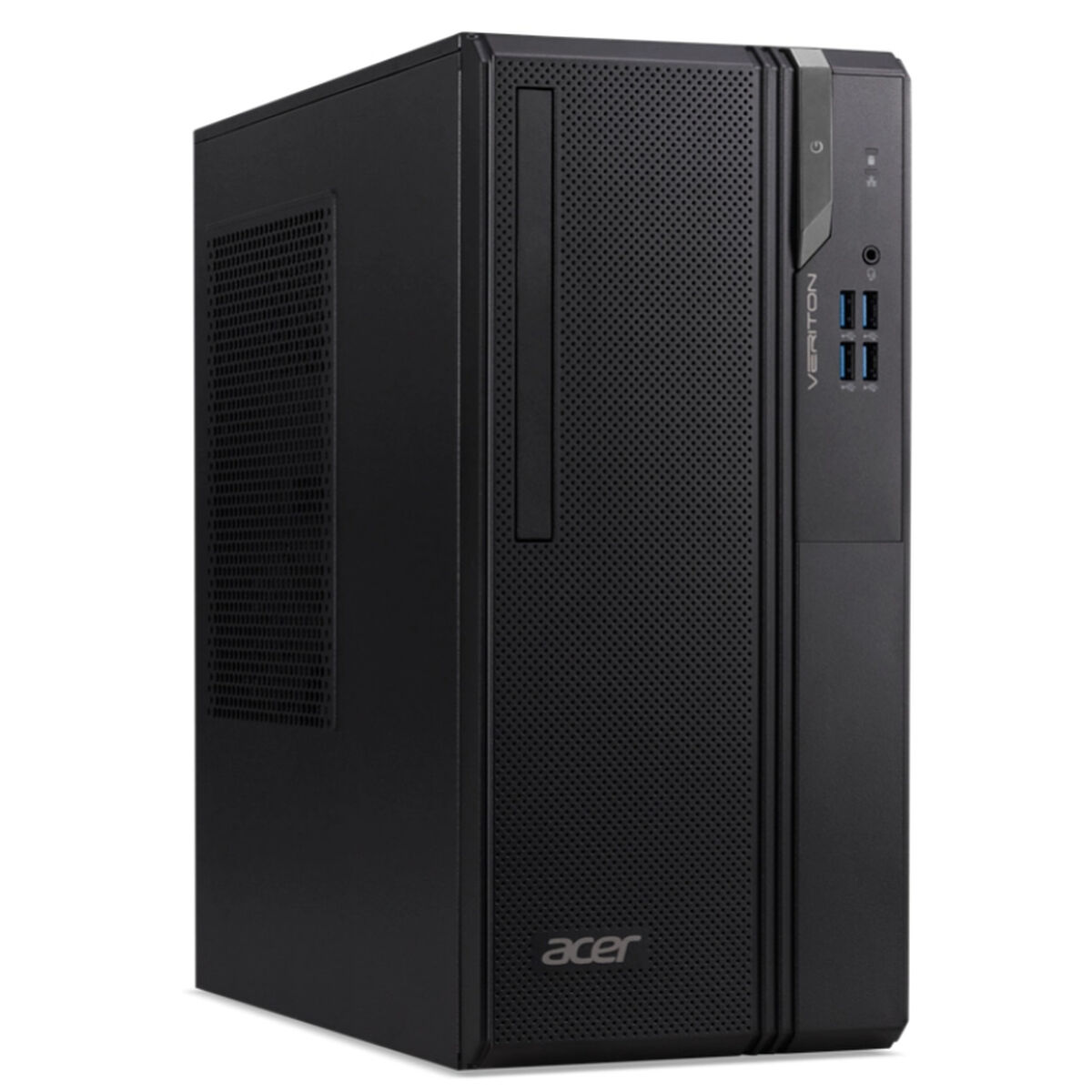 PC Γραφείου Acer VS2710G Intel Core i5-13400 8 GB RAM 512 GB SSD