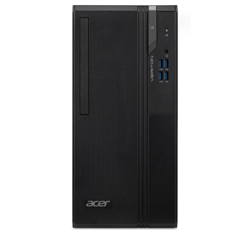 PC Γραφείου Acer Veriton VS2710G i7-13700 16 GB RAM 512 GB SSD