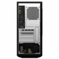 PC Γραφείου MSI 9S6-B93841-1212 i7-13700F 16 GB RAM 1 TB SSD