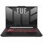 Notebook Asus Tuf Gaming A15 15,6" AMD Ryzen 7 7735HS 16 GB RAM 512 GB SSD