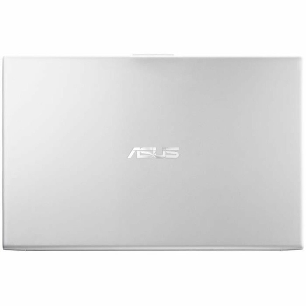 Notebook Asus VivoBook 17 R710 Azerty γαλλικά 17,3" Intel© Core™ i3-1115G4 8 GB RAM 512 GB SSD