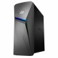 PC Γραφείου Asus ROG Strix G10DK 32 GB RAM AMD Ryzen 7 5700G 2 TB