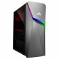 PC Γραφείου Asus ROG Strix G10DK 32 GB RAM AMD Ryzen 7 5700G 2 TB