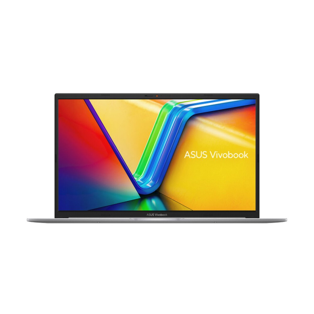Notebook Asus F1704VA-AU186W 17,3" Intel Core i5-1335U 16 GB RAM 512 GB SSD Πληκτρολόγιο Qwerty
