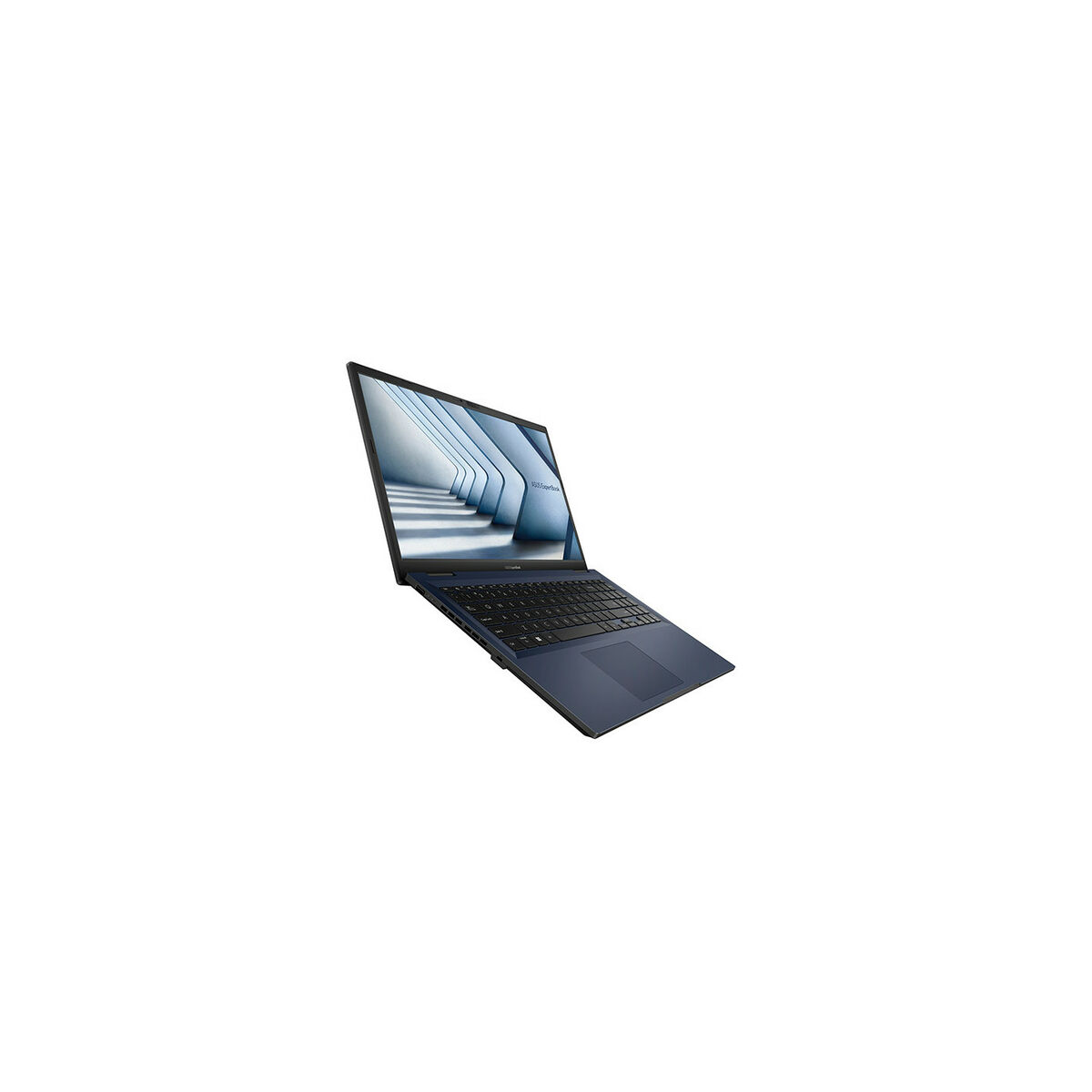Notebook Asus ExpertBook B1 B1502CVA-BQ0077X Πληκτρολόγιο Qwerty 15,6" Intel Core i5-1335U 16 GB RAM 512 GB SSD