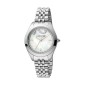 Γυναικεία Ρολόγια Just Cavalli JC1L210M0245 (Ø 32 mm)