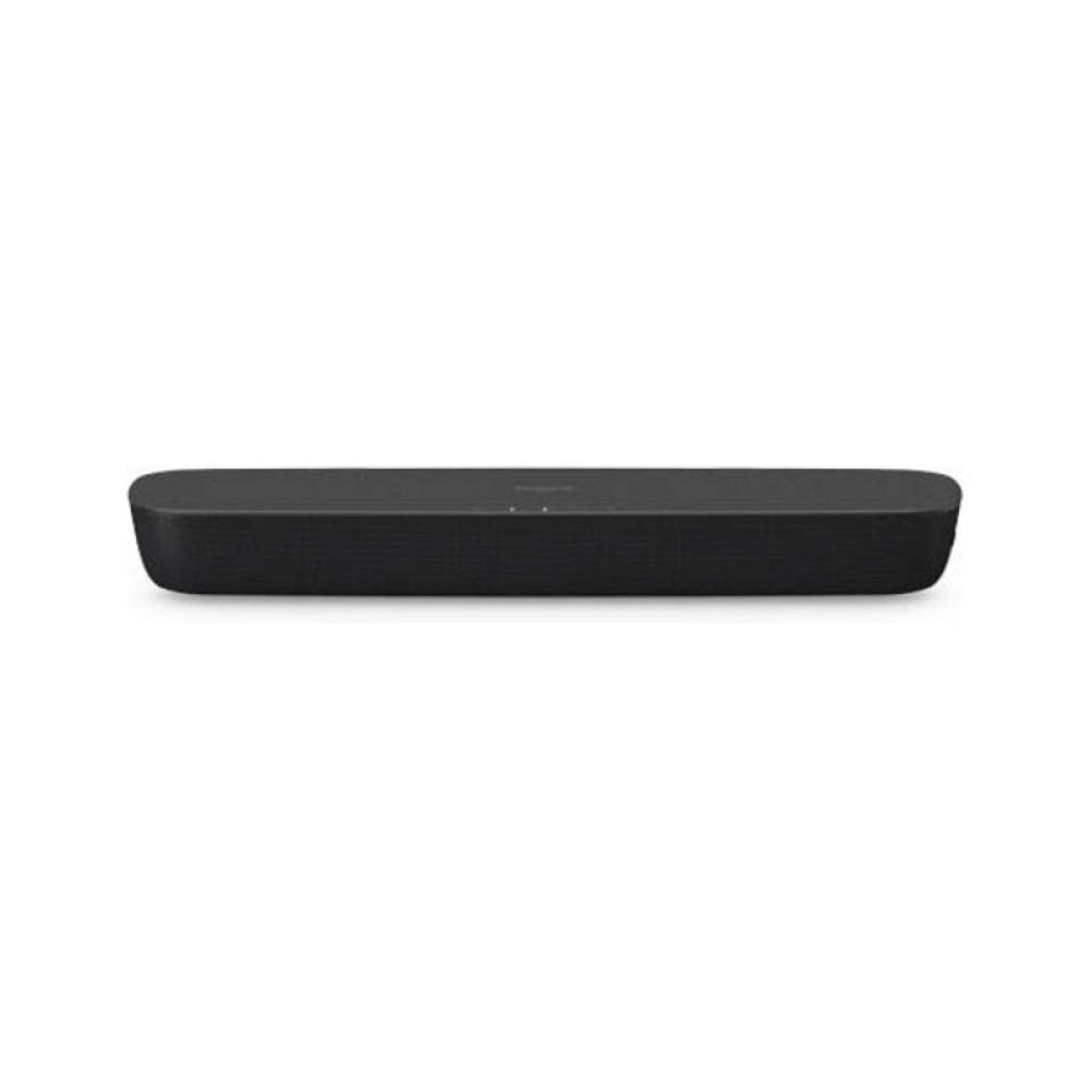 Σύστημα Ηχείων Soundbar Panasonic SC-HTB200EGK Bluetooth 80W Μαύρο (x1)
