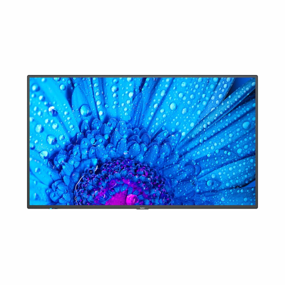 Οθόνη NEC Display MultiSync M551 55" 4K Ultra HD LCD LED