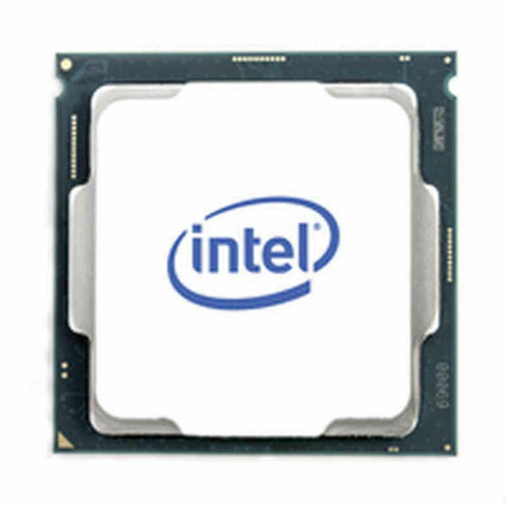 Επεξεργαστής Intel i7-11700 2.5 GHz 16 MB LGA1200