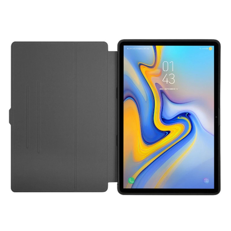 Κάλυμμα Tablet Targus THZ904GL 12.4" Μαύρο