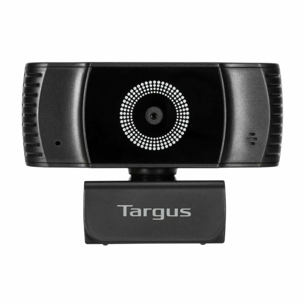 Webcam Targus 7324550 (x1)