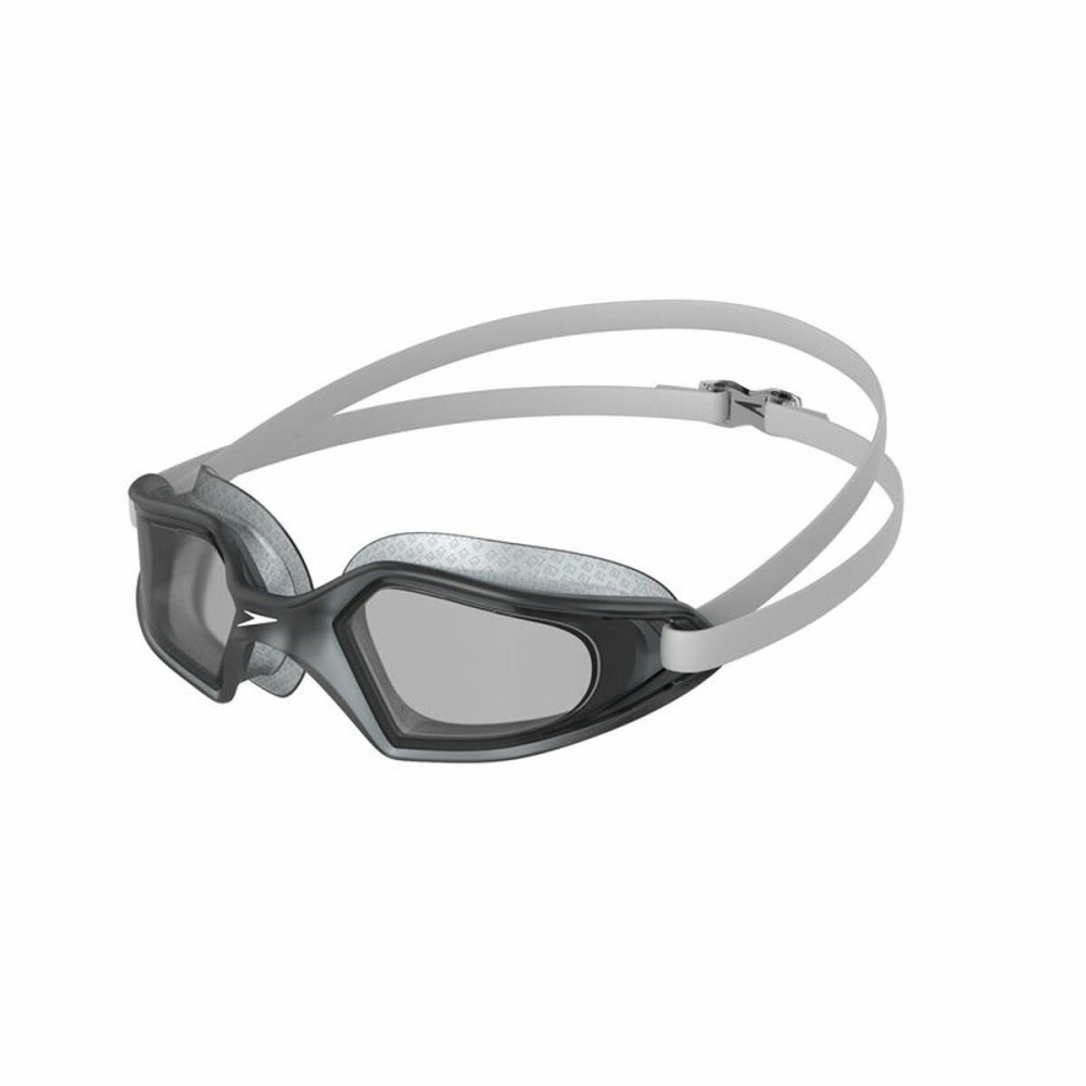 Γυαλιά κολύμβησης Speedo HYDROPULSE 8-12268D649 Λευκό
