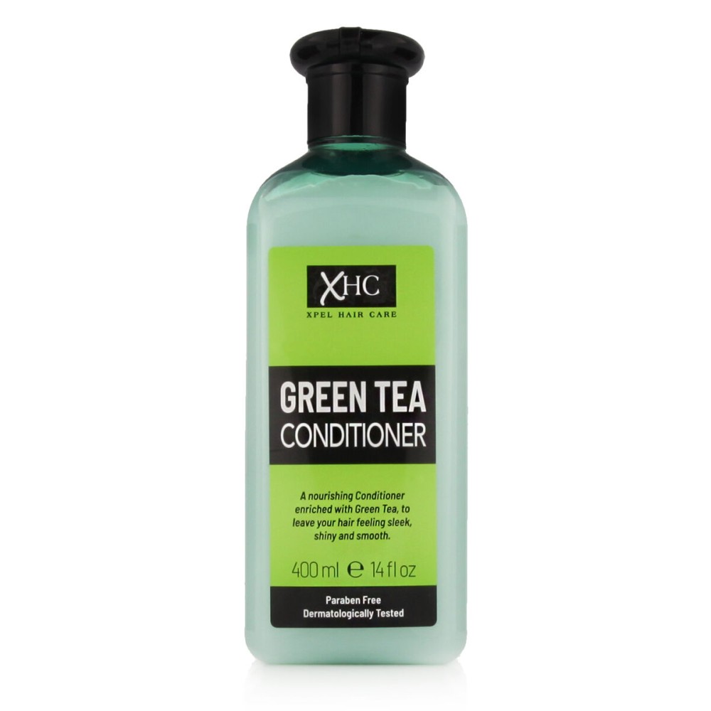 Conditioner Xpel Green Tea 400 ml