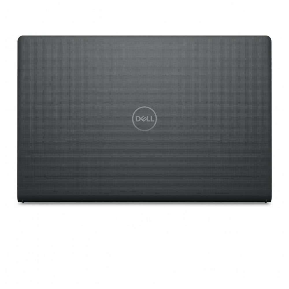 Notebook Dell Intel Core i3-1115G4 8 GB RAM 256 GB SSD Πληκτρολόγιο Qwerty